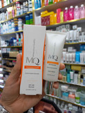 ضدآفتاب ام کیو لایت بژ مناسب پوست خشک و نرمال spf50 حجم ۵۵میلی لیتر