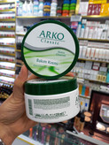 کرم نرم کننده دست و صورت آرکو حجم ۲۵۰ میلی لیتر