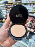 پنکک بل Bell اورجینال شماره رنگ 130 BEIGE حجم ۱۱ گرمی