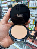پنکک بل Bell اورجینال شماره رنگ 140 TAN BEIGE حجم ۱۱ گرمی