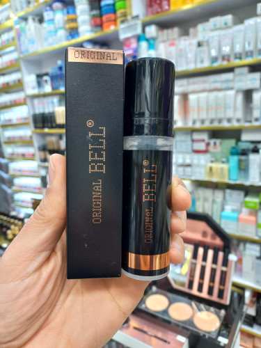 پرایمر بل MASTER STUDIO مات حجم ۳۰ میلی لیتر