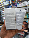 سی سی کرم فارماسی 01 LIGHT حجم 50 میلی لیتر