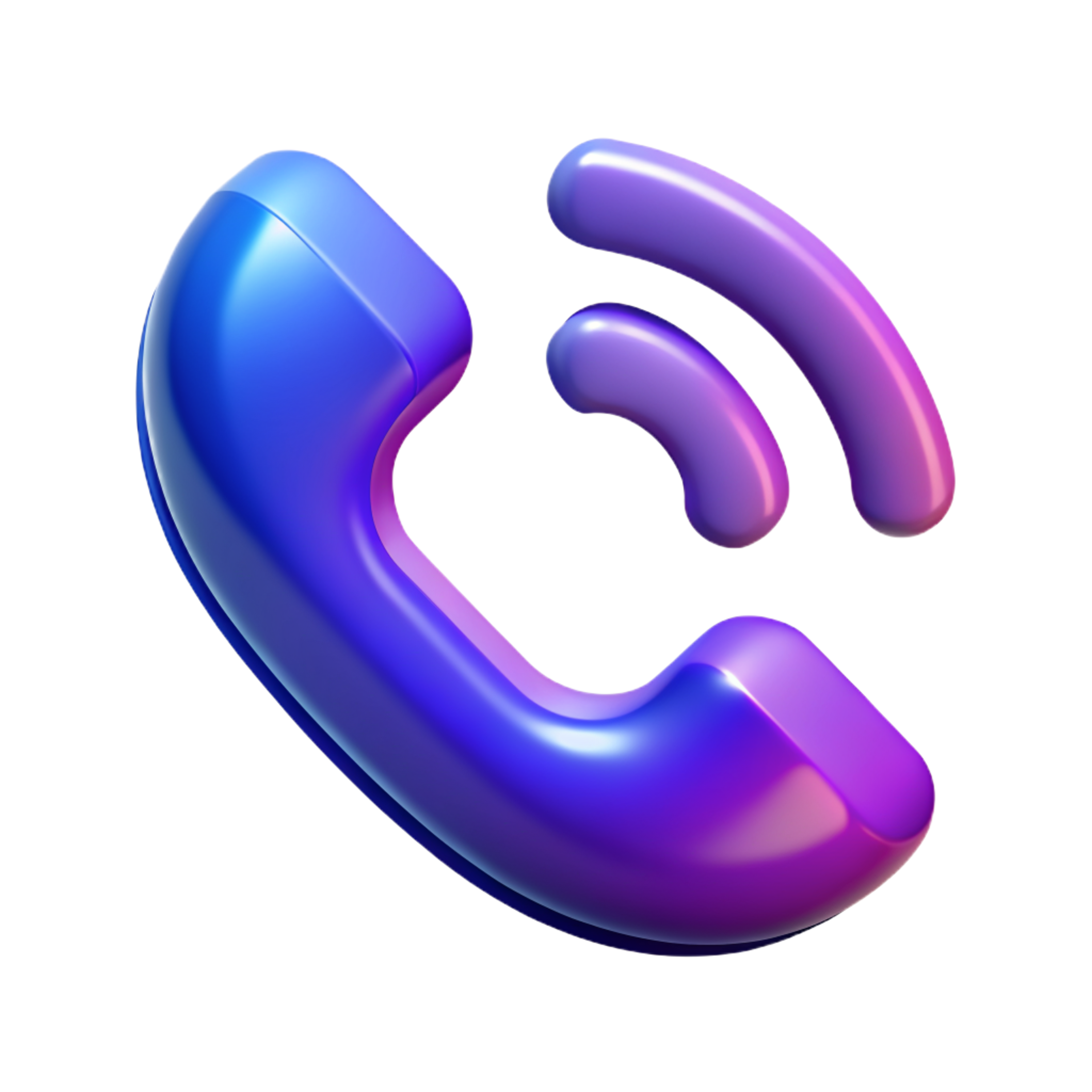 feature-image