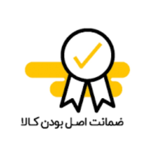 feature-image