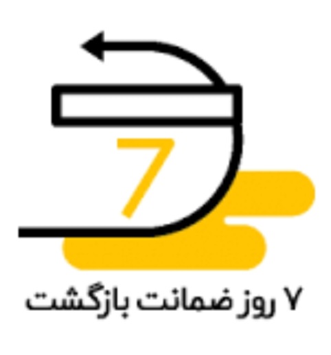 feature-image